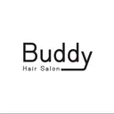 森下 海人のプロフィール画像