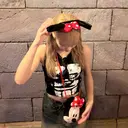 マツバラ ユウキ🎀のプロフィール画像