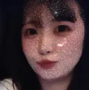 yui kanekoのプロフィール画像