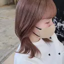 defi リカのプロフィール画像