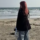 デザインカラー/ レイヤー🎀moeのプロフィール画像