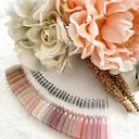 nilz 心のプロフィール画像