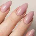 private nail salonのプロフィール画像