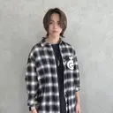 吉祥寺髪質改善 Tatsuのプロフィール画像