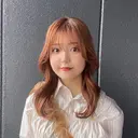 下森 愛里のプロフィール画像