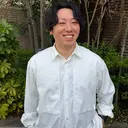 安井 匡隆のプロフィール画像