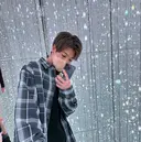 髪質改善 すずきひじりのプロフィール画像