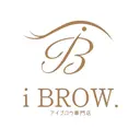 ななつ iBROW.京都のプロフィール画像