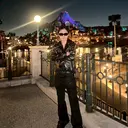 田中 虎吾のプロフィール画像