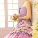 Li lyのプロフィール画像