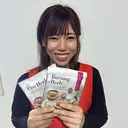 YOSAPARK LUANA宝積寺店のプロフィール画像