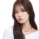 韓国ヘア🦢🖤 Sayumiのプロフィール画像