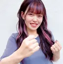 suzu🍒 luxbeのプロフィール画像