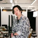 tatsuki/ 縮毛矯正/メンズのプロフィール画像