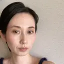 Studio Jivanのプロフィール画像