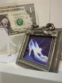 maru beautyのプロフィール画像