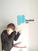 井川和哉 ハイトーン／透明感のプロフィール画像