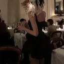 Neo nailのプロフィール画像