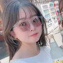 Hosokawa Sayakaのプロフィール画像