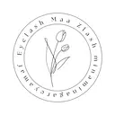 🪴MaaZlash 南流山F🤍のプロフィール画像