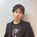 岡本 太陽☀️のプロフィール画像
