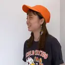 松林 加菜のプロフィール画像