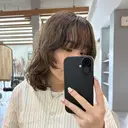 村田 萌のプロフィール画像