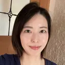 看護師が施術する美容 ナスサロ/小澤のプロフィール画像