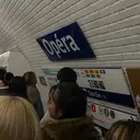 KOKOA ✨️🖤のプロフィール画像