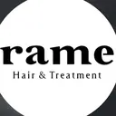 ラーム松江乃木店 /モデル募集_川上のプロフィール画像