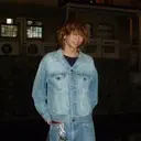 山下 修史のプロフィール画像