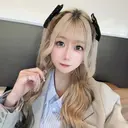 デザインカラー/ ボブ/Natsukiのプロフィール画像