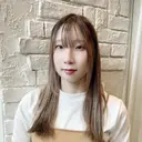 Rumi 【ブレラ】のプロフィール画像