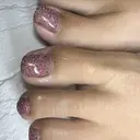 ネイルサロン スターガーデンのプロフィール画像