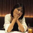 兜木 もものプロフィール画像
