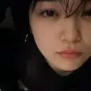 🧠Cura Narumi✂️のプロフィール画像