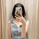 Sine'an Kanoのプロフィール画像