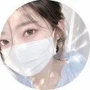 Yuna eyelash🫧のプロフィール画像