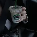 室井 愛羽のプロフィール画像