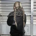 杉本 千笑のプロフィール画像