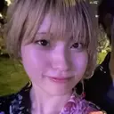 kingdom青山店 小宮愛理のプロフィール画像