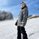 井上 えりなのプロフィール画像