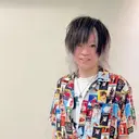 🐺デザインウルフ / 一ノ瀬 凌🐺のプロフィール画像