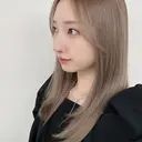 mio. AIのプロフィール画像