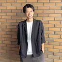 【AROMA】 murakamiのプロフィール画像