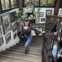 川口 菜月のプロフィール画像