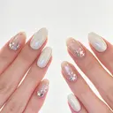 Eclat溝ノ口店 ゆみのプロフィール画像