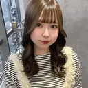 Froom🌻 村上夏菜のプロフィール画像