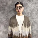 金 祐大のプロフィール画像