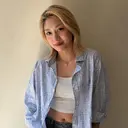 艶髪/トリートメント ERIのプロフィール画像